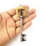 HYTAIBB Keychains Gifts for woman (3) (3)