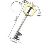 HYTAIBB Keychains Gifts for woman (3) (3)