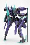 Kotobukiya - Frame Arms figurine Fine Scale Model Kit 1/100 NSG-X1 Hresvelgr