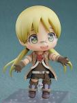 Good Smile Company Made in Abyss Nendoroid Riko(re-Run) - Figure