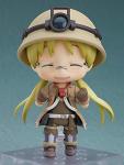 Good Smile Company Made in Abyss Nendoroid Riko(re-Run) - Figure