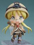 Good Smile Company Made in Abyss Nendoroid Riko(re-Run) - Figure