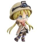 Good Smile Company Made in Abyss Nendoroid Riko(re-Run) - Figure