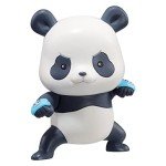 Jujutsu Kaisen Adverge Figure Box Set B