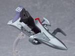 Good Smile Company Rebuild of Evangelion: Rei Ayanami (Tentative Name) Nendoroid Action Figure