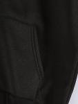 RoseSeek Men's Zip Up Hoodies Graphic Long Sleeve Pullover Hoodies Sweatshirt Western Streetwear Hoodies Multicolor Medium