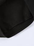RoseSeek Men's Zip Up Hoodies Graphic Long Sleeve Pullover Hoodies Sweatshirt Western Streetwear Hoodies Multicolor Medium