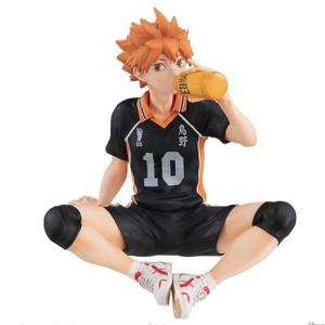 QAHEART Shoyo Figures, Tobio Kageyama Anime Figure Statues PVC Anime Action Figurine 10CM