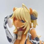 FRIPUBO 25CM AnimeSexy Girl 1/6 PVC Action Figures Adult Hentai Collection Doll Model Toys Gifts