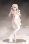 BRLOTA NSFW Bunny Girl Figure Lewd Figurines PVC Action Figure Adults Hentai Collectible Figurines,Home Décor Accents