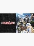 Goblin Slayer -GOBLIN'S CROWN-