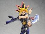 Kotobukiya Yami Yugi "Yu-Gi-Oh!" Ani Statue