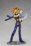 Kotobukiya Yami Yugi "Yu-Gi-Oh!" Ani Statue