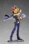 Kotobukiya Yami Yugi "Yu-Gi-Oh!" Ani Statue