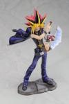 Kotobukiya Yami Yugi "Yu-Gi-Oh!" Ani Statue