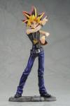 Kotobukiya Yami Yugi "Yu-Gi-Oh!" Ani Statue