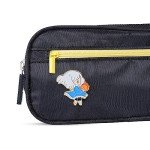 Cute Kawaii Anime Enamel Pins for Backpacks