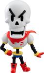 Good Smile Undertale: Papyrus Nendoroid Action Figure, Multicolor