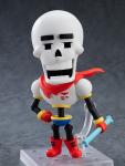 Good Smile Undertale: Papyrus Nendoroid Action Figure, Multicolor