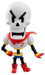 Good Smile Undertale: Papyrus Nendoroid Action Figure, Multicolor
