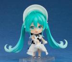 Character Vocal Series 01: Hatsune Miku (Symphony 2023 Ver.) Nendoroid Action Figure