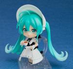 Character Vocal Series 01: Hatsune Miku (Symphony 2023 Ver.) Nendoroid Action Figure