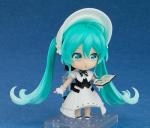 Character Vocal Series 01: Hatsune Miku (Symphony 2023 Ver.) Nendoroid Action Figure