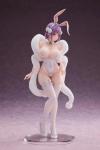 NSFW Anime Sexy Bunny Girl Figurineanime Sexy Dolls Figures PVC Action Figure Toy Adults Collection Kawaii Cute Model Doll Gifts