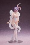 NSFW Anime Sexy Bunny Girl Figurineanime Sexy Dolls Figures PVC Action Figure Toy Adults Collection Kawaii Cute Model Doll Gifts
