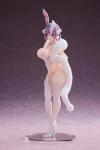 NSFW Anime Sexy Bunny Girl Figurineanime Sexy Dolls Figures PVC Action Figure Toy Adults Collection Kawaii Cute Model Doll Gifts