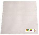 GK-O Anime Monokuma Black White Bear Hoodies Anime Cosplay Costume Zipper Unisex Jacket Uniform (Asian Size XXX-Large)