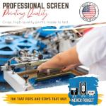 Never Forget Graphic Novelty Sarcastic Funny T Shirt XL Charcoal