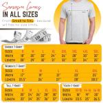 Never Forget Graphic Novelty Sarcastic Funny T Shirt XL Charcoal