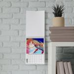 Studio Ghibli 2025 Art Calendar & Wall Prints