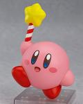Good Smile Company Nendoroid Kirby (3Rd-Run)