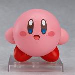 Good Smile Company Nendoroid Kirby (3Rd-Run)