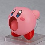 Good Smile Company Nendoroid Kirby (3Rd-Run)