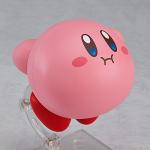 Good Smile Company Nendoroid Kirby (3Rd-Run)