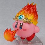 Good Smile Company Nendoroid Kirby (3Rd-Run)