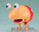 Good Smile Company Pikmin: Bulborb Nendoroid Action Figure