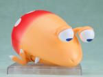 Good Smile Company Pikmin: Bulborb Nendoroid Action Figure