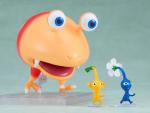 Good Smile Company Pikmin: Bulborb Nendoroid Action Figure
