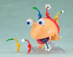 Good Smile Company Pikmin: Bulborb Nendoroid Action Figure