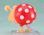 Good Smile Company Pikmin: Bulborb Nendoroid Action Figure