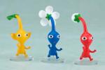 Good Smile Company Pikmin: Bulborb Nendoroid Action Figure