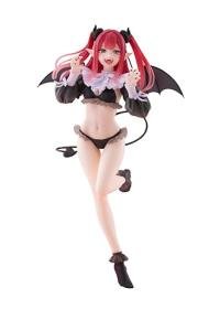 Taito-My Dress-Up Darling T-Most Figure - Marin Kitagawa (Liz Ver.)