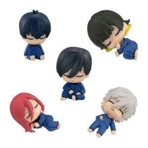 QAHEART Isagi Yoichi Figures, Seishiro Nagi/Chigiri Hyoma/Bachira Anime Figure Statues Anime Action Figurine