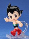 Good Smile Company Astro Boy Nendoroid Action Figure