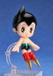 Good Smile Company Astro Boy Nendoroid Action Figure