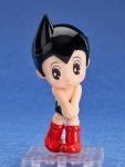 Good Smile Company Astro Boy Nendoroid Action Figure